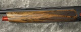 Fabarm L4S Sporting 12GA 30" (512) - 4 of 5