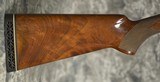 Browning Superposed Pigeon Field 20GA 26.5" (V69) - 3 of 6