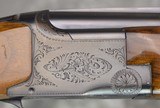 Browning Superposed Field 12GA 28" (6S6) - 2 of 6