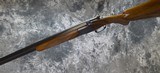 Browning Superposed Field 12GA 28" (6S6) - 6 of 6
