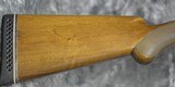 Browning Superposed Field 12GA 28" (6S6) - 3 of 6