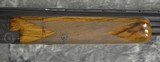 Browning Superposed Field 12GA 28" (6S6) - 5 of 6