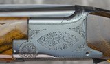 Browning Superposed Field 12GA 28" (6S6) - 1 of 6