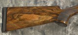 Caesar Guerini Summit Sporting Left Hand 12GA 32" (122) - 5 of 6