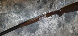 Caesar Guerini Summit Sporting Left Hand 12GA 32" (122) - 6 of 6