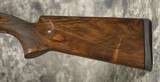 Caesar Guerini Summit Sporting Left Hand 12GA 32" (122) - 3 of 6