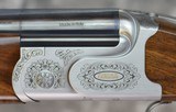 Caesar Guerini Summit Sporting Left Hand 12GA 32" (122) - 1 of 6
