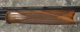 Caesar Guerini Summit Sporting Left Hand 12GA 32" (122) - 4 of 6
