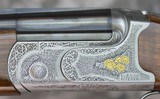 Caesar Guerini Syren Tempio Sporting 20GA 30" (235) - 1 of 6