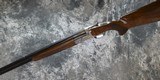 Caesar Guerini Syren Tempio Sporting 20GA 30" (235) - 6 of 6