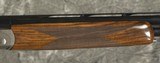 Caesar Guerini Syren Tempio Sporting 20GA 30" (235) - 5 of 6