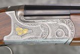 Caesar Guerini Syren Tempio Sporting 20GA 30" (235) - 2 of 6