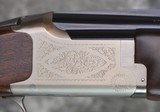 Browning Citori Feather Field 16GA 28" (362) - 2 of 6