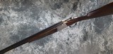 Browning Citori Feather Field 16GA 28" (362) - 6 of 6
