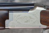 Browning Citori Feather Field 16GA 28" (362) - 1 of 6