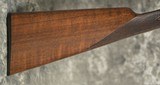 Browning Citori Feather Field 16GA 28" (362) - 3 of 6