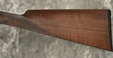 Browning Citori Feather Field 16GA 28" (362) - 4 of 6