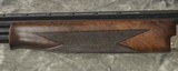 Browning Citori Feather Field 16GA 28" (362) - 5 of 6