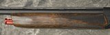 Fbarm L4S Sporting 12GA 30" (413) - 4 of 5
