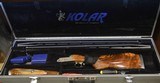 Kolar Max Skeet Combo 12GA 30" (634) - 6 of 7