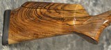 Kolar Max Skeet Combo 12GA 30" (634) - 3 of 7