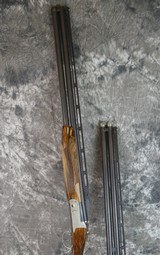 Kolar Max Skeet Combo 12GA 30" (634) - 7 of 7