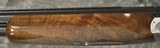 Perazzi MX8 Lusso Skeet Combo 12GA 30" (954) - 5 of 6