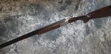 Browning 725 Adj. Comb Sporting 12GA 32" (599) - 6 of 6