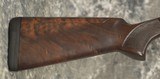Browning 725 Adj. Comb Sporting 12GA 32" (599) - 3 of 6