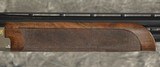 Browning 725 Adj. Comb Sporting 12GA 32" (599) - 5 of 6