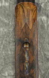 Dickinson Plantation Sporting Left Hand 12GA 32" (421) - 5 of 6