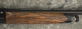 Beretta A400 Black Edition Sporting 12GA 28" (251) - 4 of 5