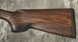 Beretta A400 Black Edition Sporting 12GA 28" (251) - 3 of 5