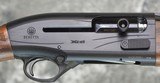 Beretta A400 Black Edition Sporting 12GA 28" (251) - 1 of 5