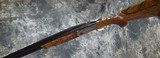Krieghoff K80 Pro Skeet 12GA 30" (879) - 6 of 6