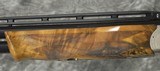 Krieghoff K80 Pro Skeet 12GA 30" (879) - 5 of 6