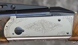 Krieghoff K80 Pro Skeet 12GA 30" (879) - 1 of 6