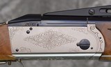 Krieghoff K80 Pro Skeet 12GA 30" (879) - 2 of 6