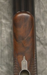 Merkel 147E Game 20GA 26 3/4" (734) - 5 of 6