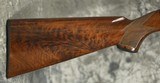 Winchester Model 42 Pump .410 26" (210) - 2 of 5