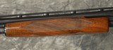 Winchester Model 42 Pump .410 26" (210) - 4 of 5
