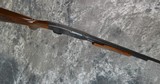 Winchester Model 42 Pump .410 26" (210) - 5 of 5