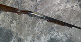 Browning Model 12 Grade V Field 28GA 26" (972) - 6 of 6