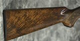 Browning Model 12 Grade V Field 28GA 26" (972) - 4 of 6