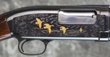 Browning Model 12 Grade V Field 28GA 26" (972) - 1 of 6