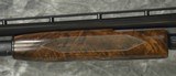 Browning Model 12 Grade V Field 28GA 26" (972) - 5 of 6