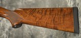 Winchester Model 12 WS1 Skeet 20GA 26" (072) - 2 of 5