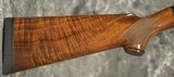 Winchester Model 12 WS1 Skeet 20GA 26" (072) - 4 of 5