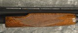 Winchester Model 12 WS1 Skeet 20GA 26" (072) - 3 of 5