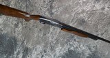 Winchester Model 12 WS1 Skeet 20GA 26" (072) - 5 of 5